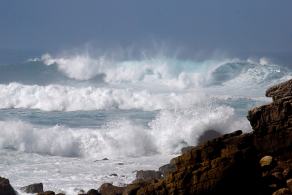 Impressions from Lissabon / Peniche #95, Lissabon / Peniche, September 2014