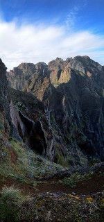 Impressions from… Madeira (PT) #180