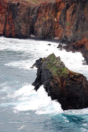 Impressions from Madeira #24, Madeira, März 2015