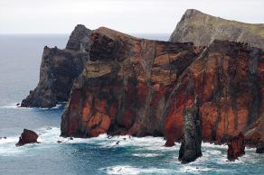 Impressions from Madeira #25, Madeira, März 2015