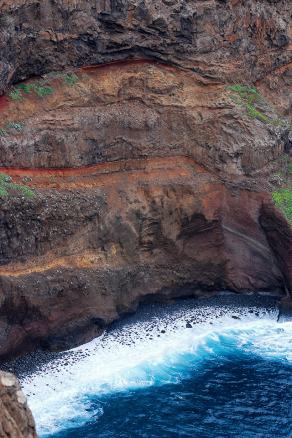 Impressions from Madeira #29, Madeira, März 2015