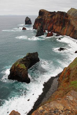 Impressions from Madeira #32, Madeira, März 2015