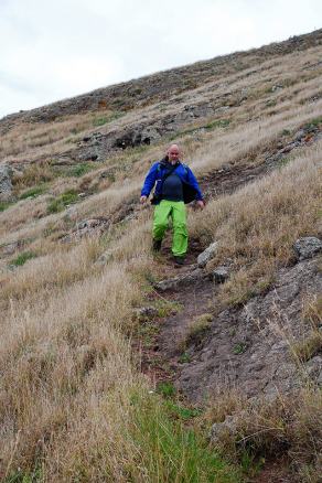 Impressions from Madeira #36, Madeira, März 2015