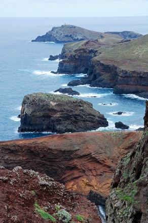 Impressions from Madeira #47, Madeira, März 2015