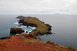 Impressions from Madeira #48, Madeira, März 2015