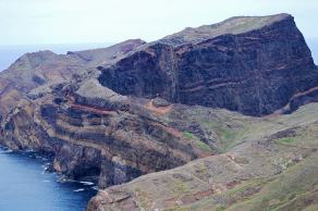 Impressions from Madeira #56, Madeira, März 2015