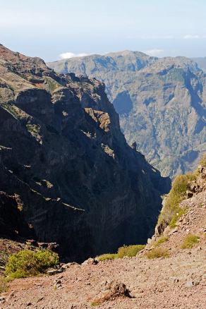 Impressions from Madeira #119, Madeira, März 2015