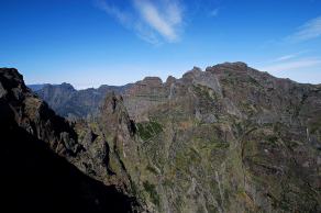 Impressions from Madeira #129, Madeira, März 2015