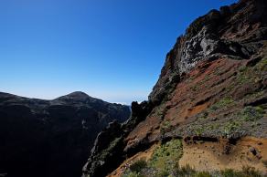 Impressions from Madeira #135, Madeira, März 2015