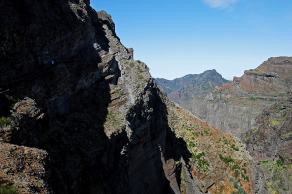 Impressions from Madeira #136, Madeira, März 2015
