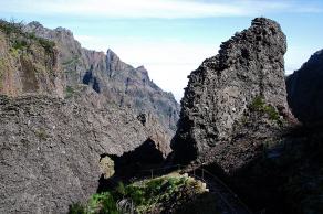 Impressions from Madeira #140, Madeira, März 2015