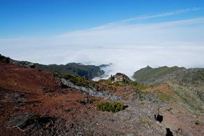 Impressions from Madeira #162, Madeira, März 2015