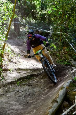 Kohlensiepen Zeitfahren 2025 #21, Witten, Mai 2025