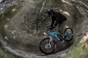 Kohlensiepen Zeitfahren 2025 #61, Witten, Mai 2025