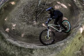 Kohlensiepen Zeitfahren 2025 #62, Witten, Mai 2025