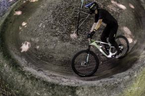 Kohlensiepen Zeitfahren 2025 #63, Witten, Mai 2025