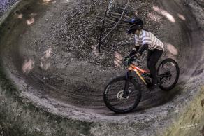 Kohlensiepen Zeitfahren 2025 #64, Witten, Mai 2025