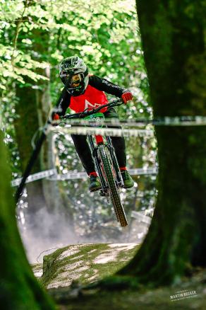 Kohlensiepen Zeitfahren 2025 #70, Witten, Mai 2025