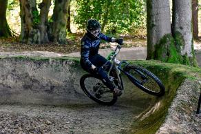 Kohlensiepen Zeitfahren 2025 #93, Witten, Mai 2025