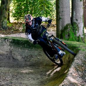 Kohlensiepen Zeitfahren 2025 #94, Witten, Mai 2025