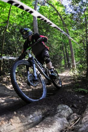 Kohlensiepen Zeitfahren 2025 #97, Witten, Mai 2025