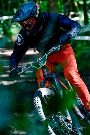 Kohlensiepen Zeitfahren 2025 #102, Witten, Mai 2025