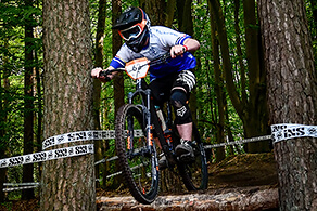 Kohlensiepen time trial 2026, Witten (Germany), May 2026