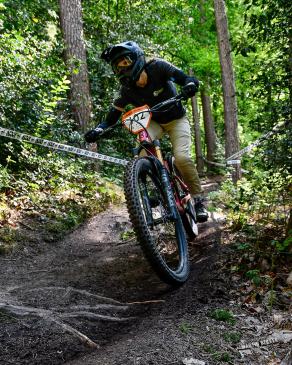 Kohlensiepen time trial 2026 #8, Witten, May 2026