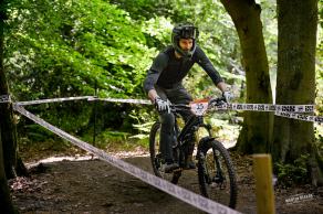Kohlensiepen time trial 2026 #71, Witten, May 2026