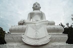 Impressions from Pai #47, Pai, Dezember 2017