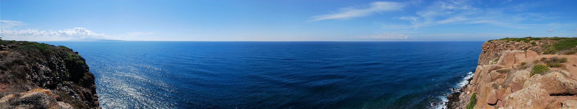 Capo San Marco