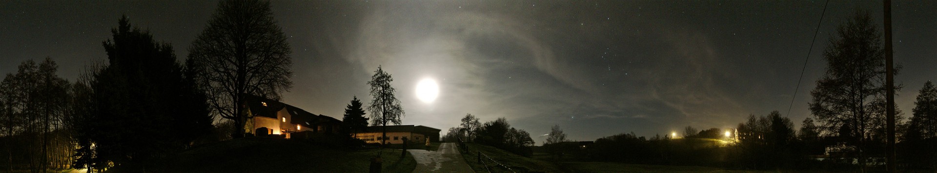 Fullmoon
