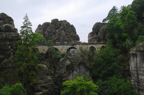 Impressions from Nationalpark Sächsische Schweiz #71, Nationalpark Sächsische Schweiz, August 2017