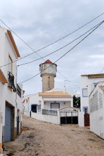 Impressions from… Sagres / Faro (PT) #32
