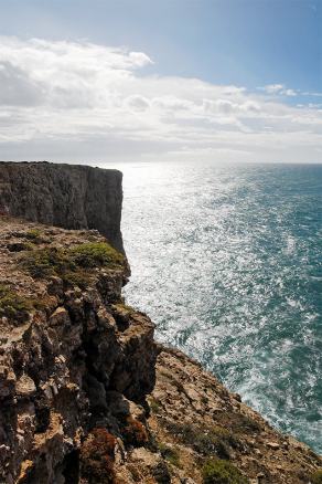 Impressions from Sagres / Faro #8, Sagres / Faro, Oktober 2016