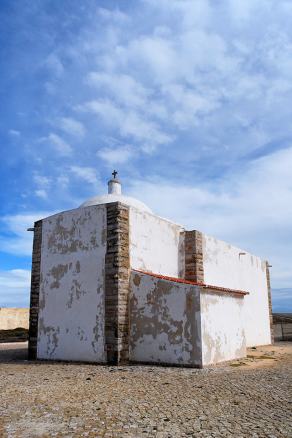 Impressions from Sagres / Faro #20, Sagres / Faro, Oktober 2016