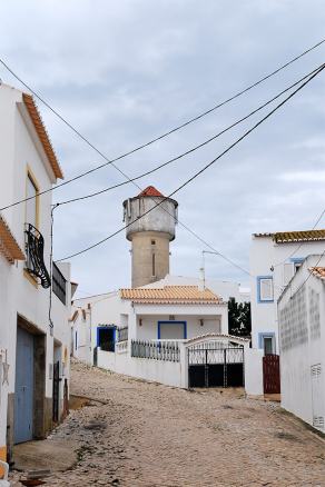 Impressions from Sagres / Faro #32, Sagres / Faro, Oktober 2016