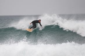 Impressions from Sagres / Faro #38, Sagres / Faro, Oktober 2016