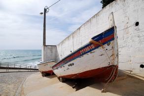 Impressions from Sagres / Faro #55, Sagres / Faro, Oktober 2016