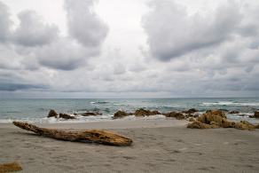 Impressions from Sardinien #9, Sardinien, September 2010