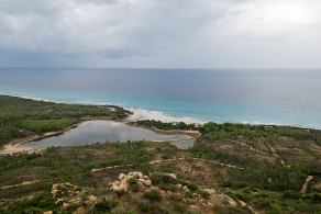 Impressions from Sardinien #10, Sardinien, September 2010