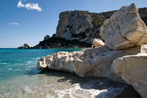 Impressions from Sardinien #50, Sardinien, September 2010