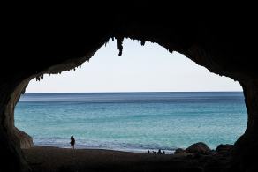 Impressions from Sardinien #53, Sardinien, September 2010