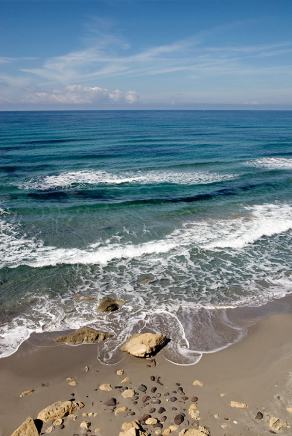 Impressions from Sardinien #137, Sardinien, September 2010