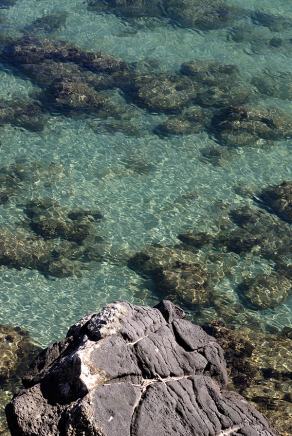 Impressions from Sardinien #147, Sardinien, September 2010