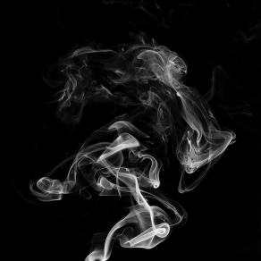 Smoke #3, Bochum, May 2009