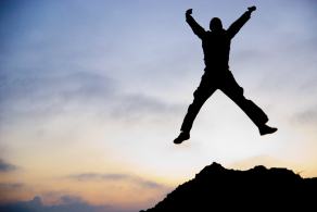 At Sunrise #4, Bochum, April 2007