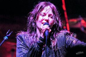 The Last Internationale #53, Rockpalast, Bochum, April 2025