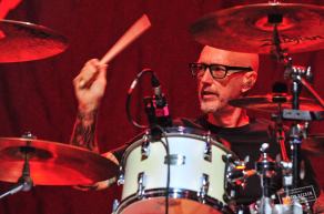 turock Fest 2023 #102, RuhrCongress, Bochum, Oktober 2023
