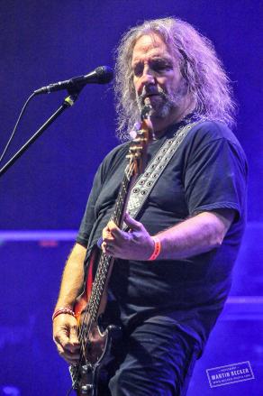 turock Fest 2023 #114, RuhrCongress, Bochum, Oktober 2023